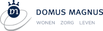 domus-magnus-logo